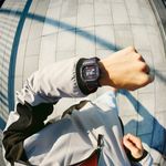 DW-H5600MB-1A4DR_4