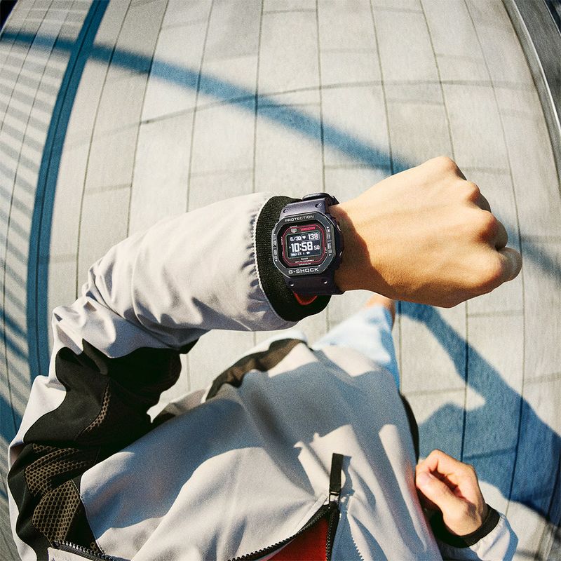 DW-H5600MB-1A4DR_4