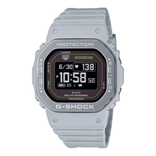 Reloj Casio G-Shock DW-H5600MB-8A9DR