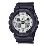 GA-100WD-1ADR