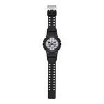 GA-100WD-1ADR_2