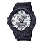 GA-700WD-1ADR