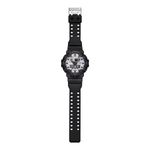 GA-700WD-1ADR_2