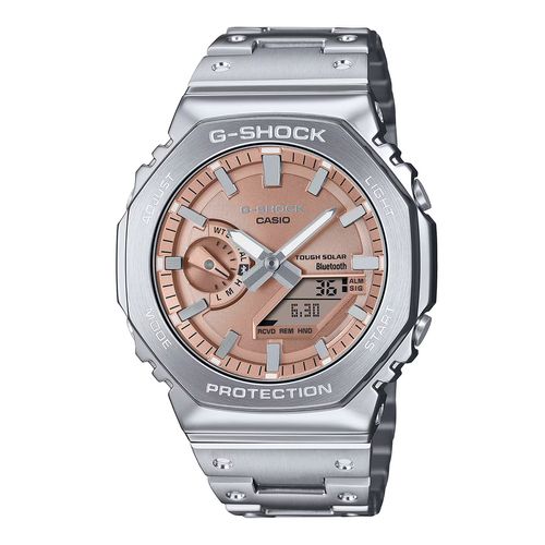 Reloj Casio G-Shock GM-B2100AD-5ADR