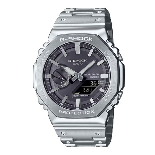Reloj Casio G-Shock GM-B2100SD-1ADR