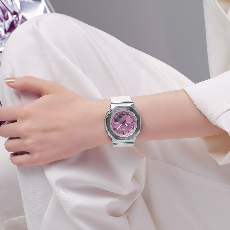 GM-S2110-7A6DR_2