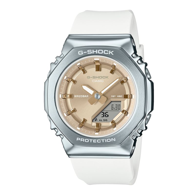 GM-S2110-7A9DR