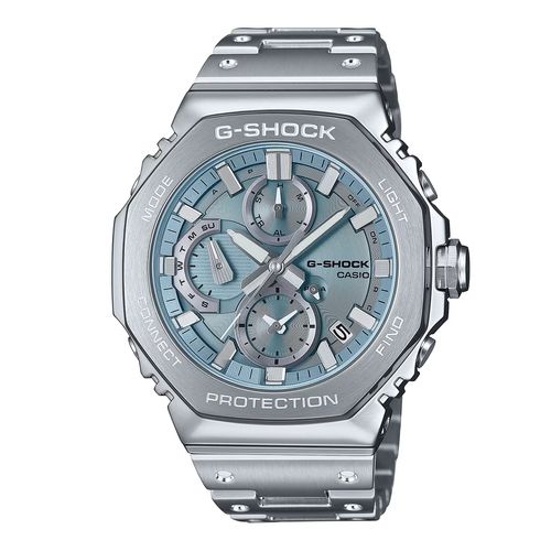 Reloj Casio G-Shock GMC-B2100AD-2ADR