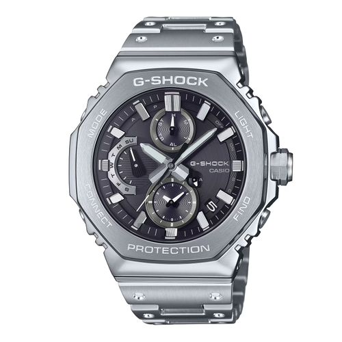 Reloj Casio G-Shock GMC-B2100D-1ADR