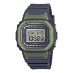 GMD-S5610RS-8DR