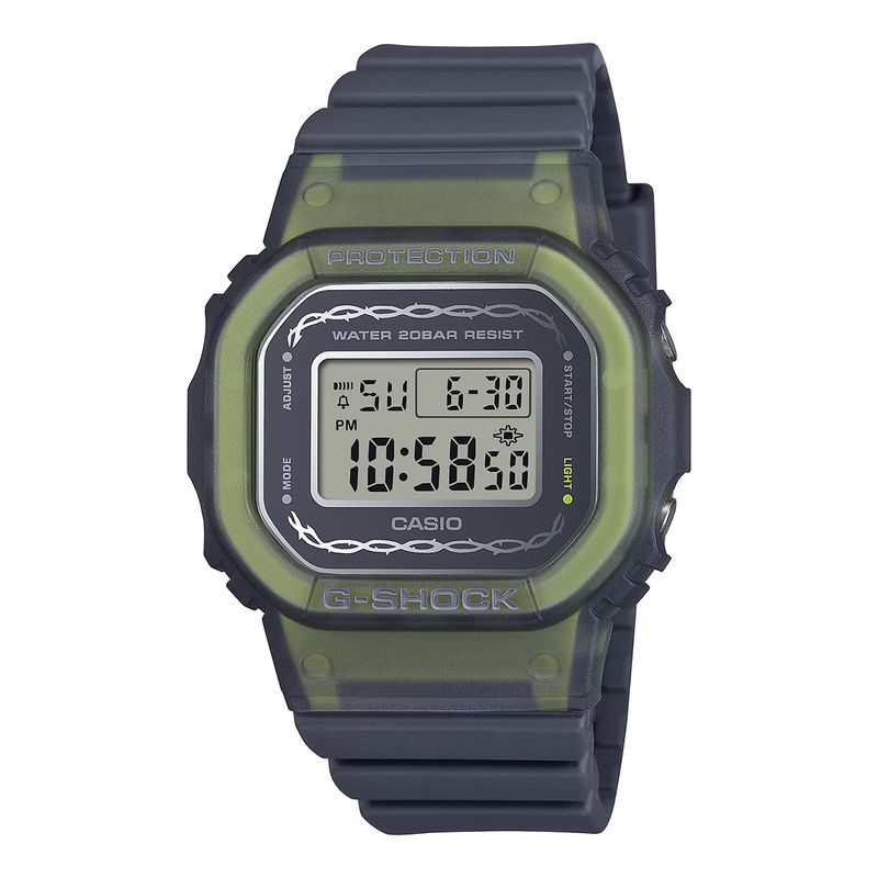 GMD-S5610RS-8DR