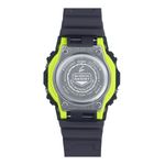 GMD-S5610RS-8DR_2