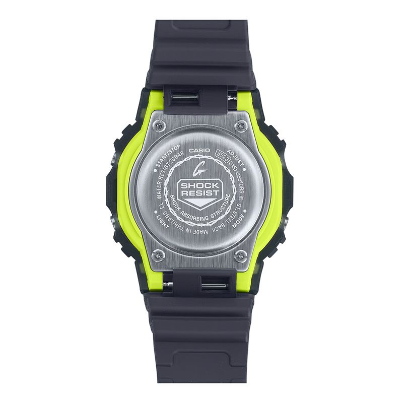 GMD-S5610RS-8DR_2