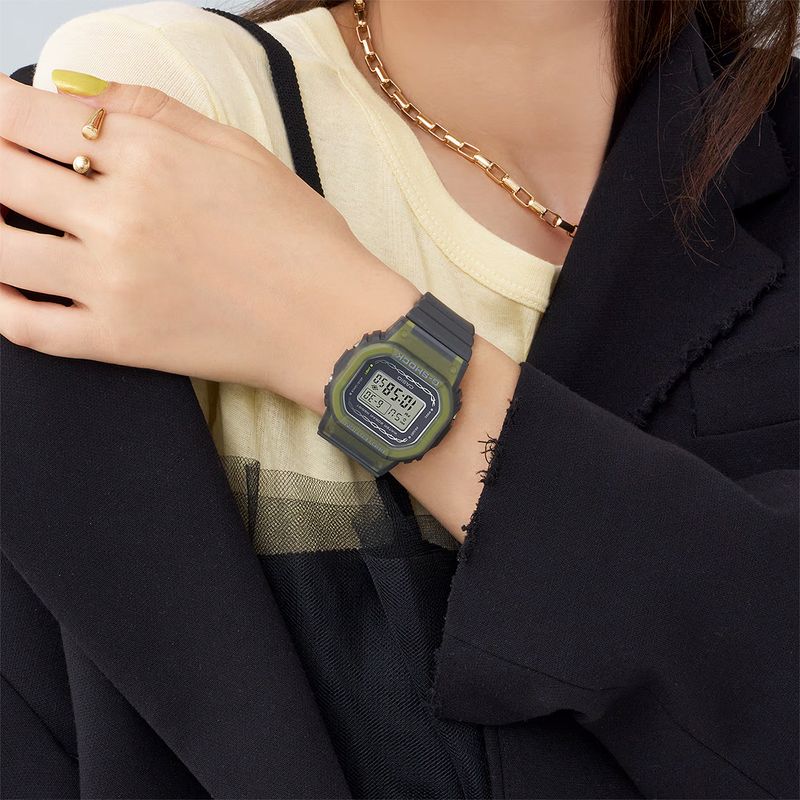GMD-S5610RS-8DR_3