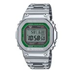 GMW-B5000D-3DR