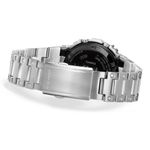 GMW-B5000D-3DR_2