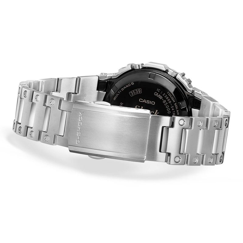 GMW-B5000D-3DR_2