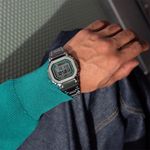 GMW-B5000D-3DR_3