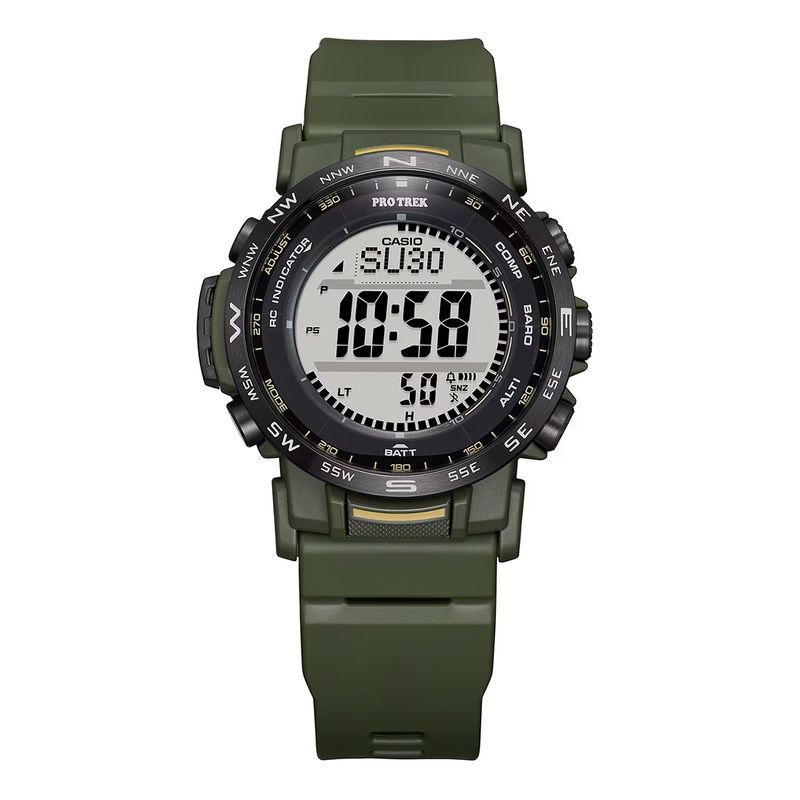 PRW-35Y-3BDR