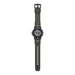 PRW-35Y-3BDR_2