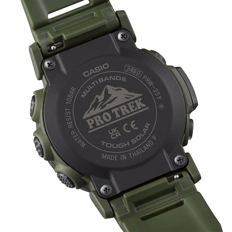 PRW-35Y-3BDR_3