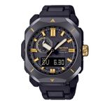 PRW-6900ZE-1DR