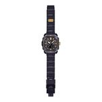PRW-6900ZE-1DR_2