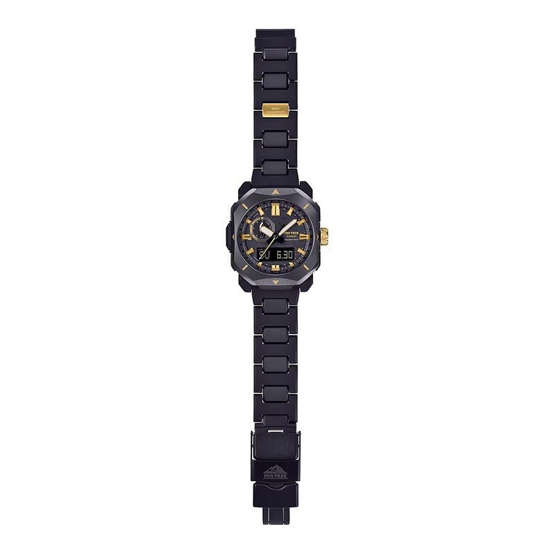 PRW-6900ZE-1DR_2