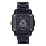 PRW-6900ZE-1DR_3