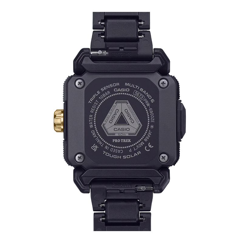 PRW-6900ZE-1DR_3