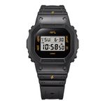 DWE-5600JB-1A9CR_2.jpg