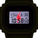 DWE-5600JB-1A9CR_10.jpg