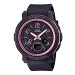 BGA-290RA-1ADR