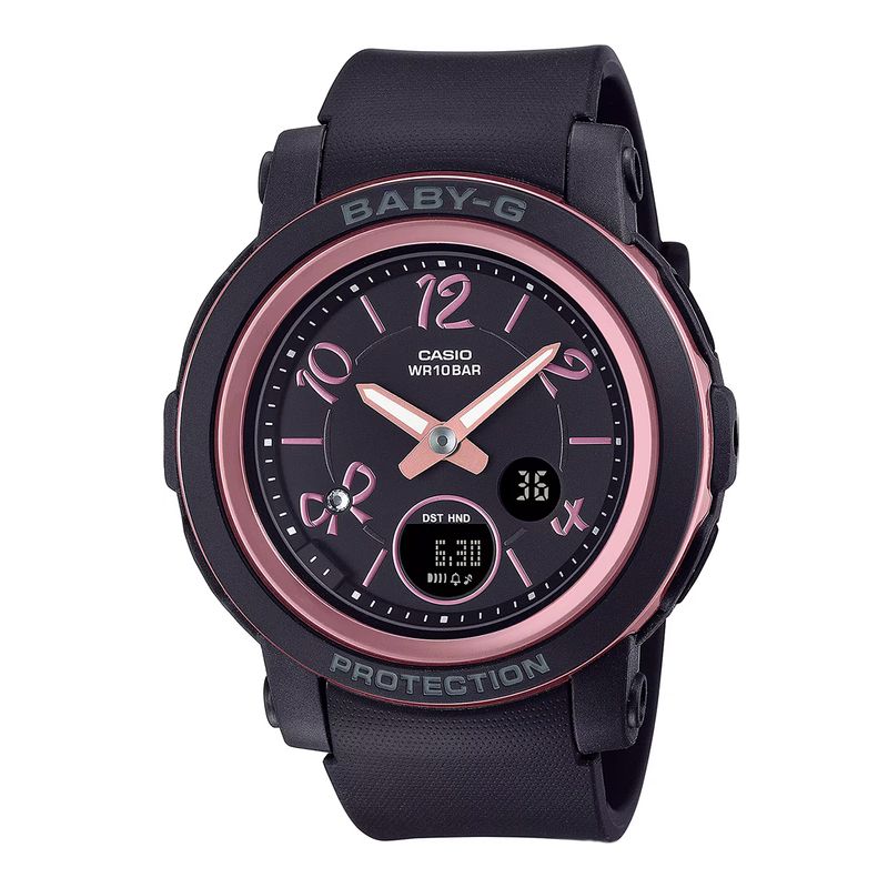BGA-290RA-1ADR