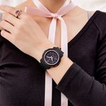 BGA-290RA-1ADR_2