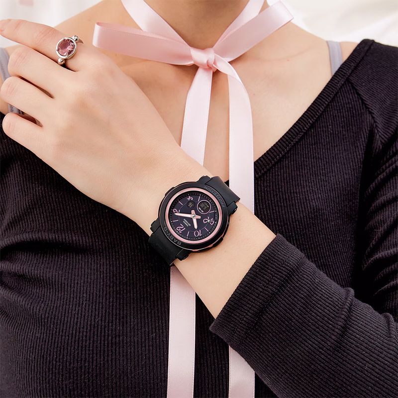 BGA-290RA-1ADR_2