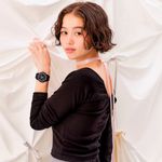 BGA-290RA-1ADR_3