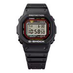 DW-5000R-1ADR