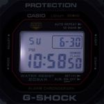 DW-5000R-1ADR_2