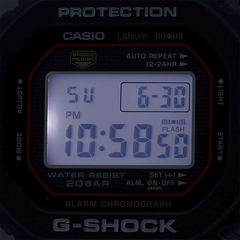 DW-5000R-1ADR_2