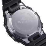 DW-5000R-1ADR_3