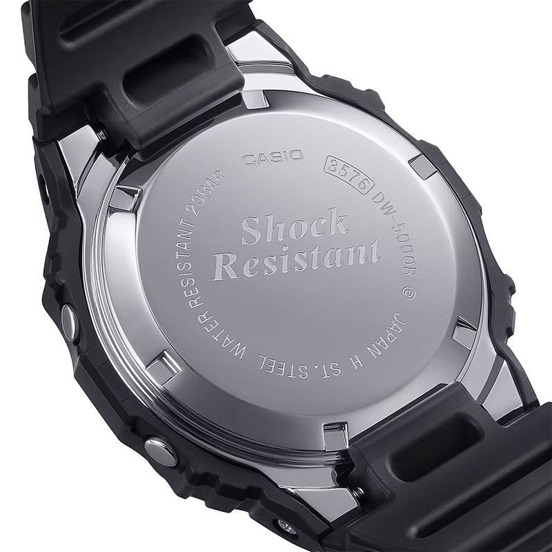 DW-5000R-1ADR_3