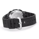 DW-5000R-1ADR_4