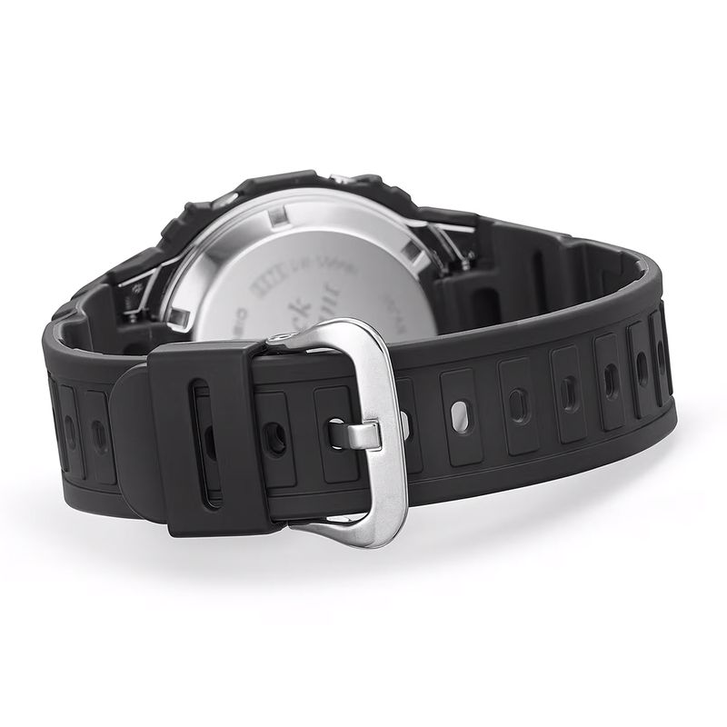 DW-5000R-1ADR_4