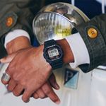 DW-5000R-1ADR_5