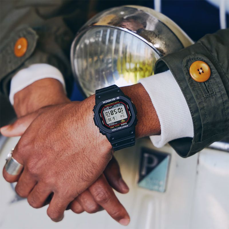 DW-5000R-1ADR_5
