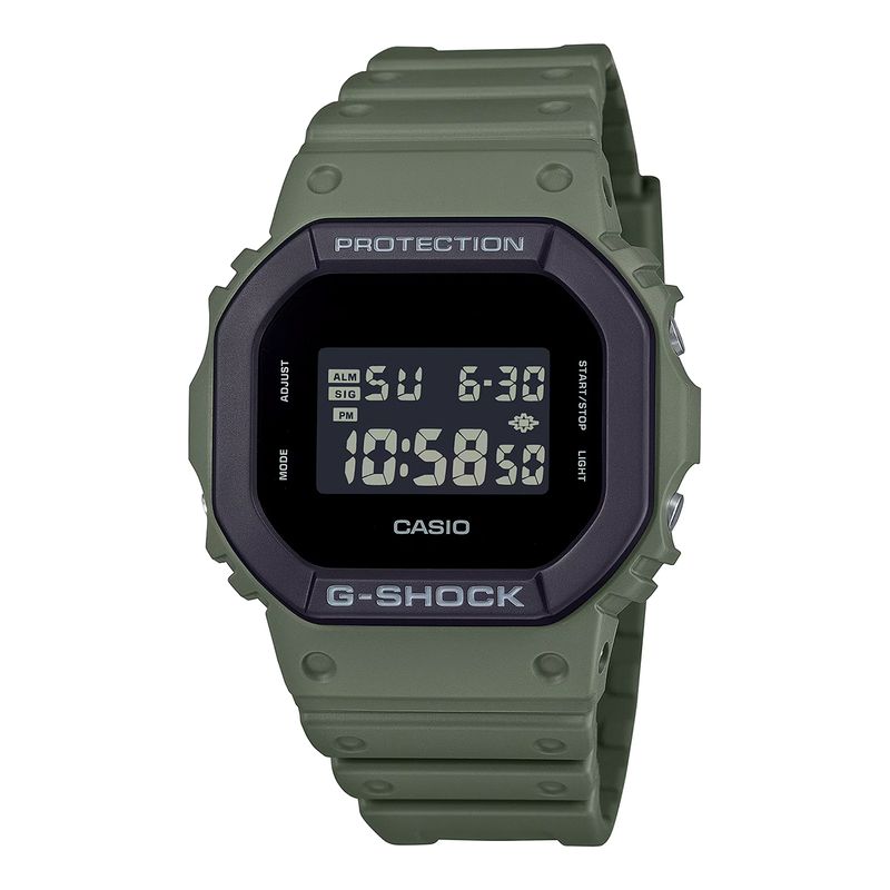 DW-5610UU-3DR