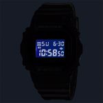 DW-5610UU-3DR_2