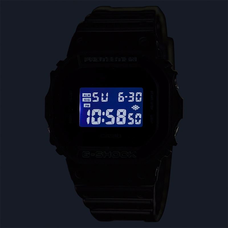 DW-5610UU-3DR_2