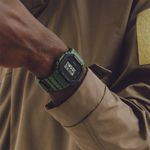 DW-5610UU-3DR_3